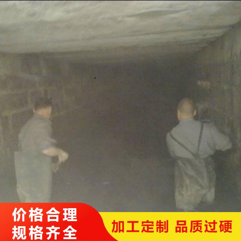 清淤污水转运多家仓库发货