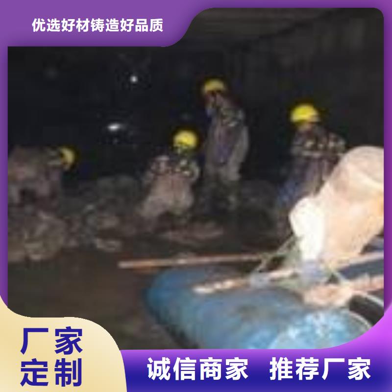 清淤-河道清掏产品细节