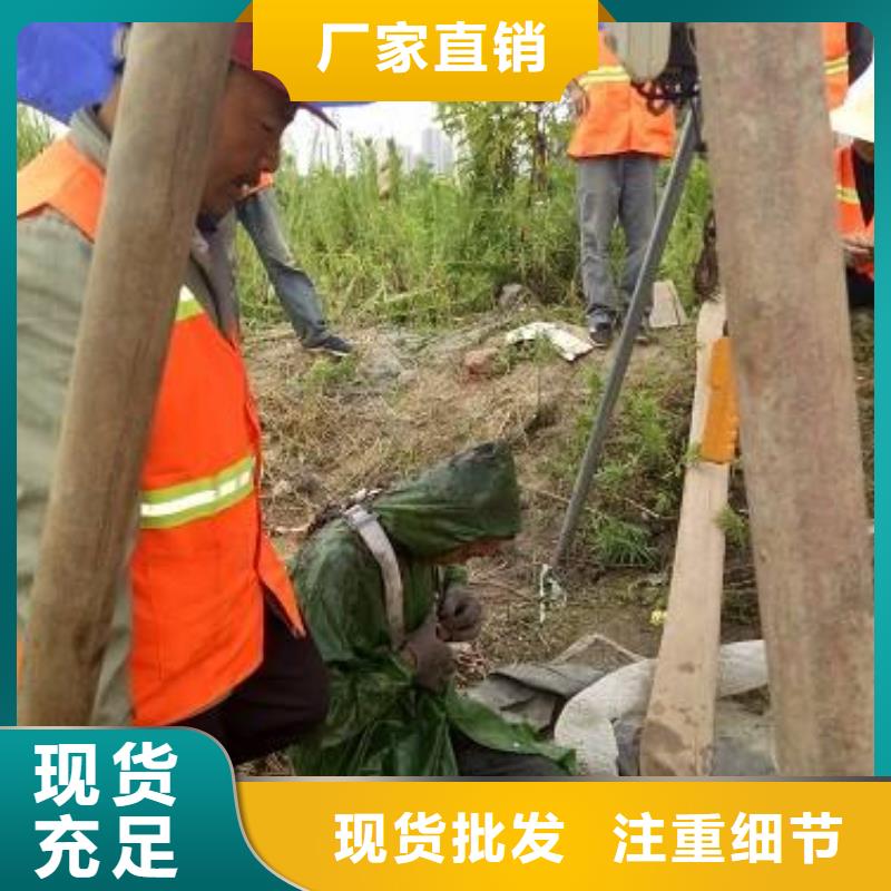 管道疏通-视频-管道疏通-快易通环卫服务(莱芜市分公司)服务区域莱城|钢城|淄博|临沂|济南|东营|烟台|济宁|青岛