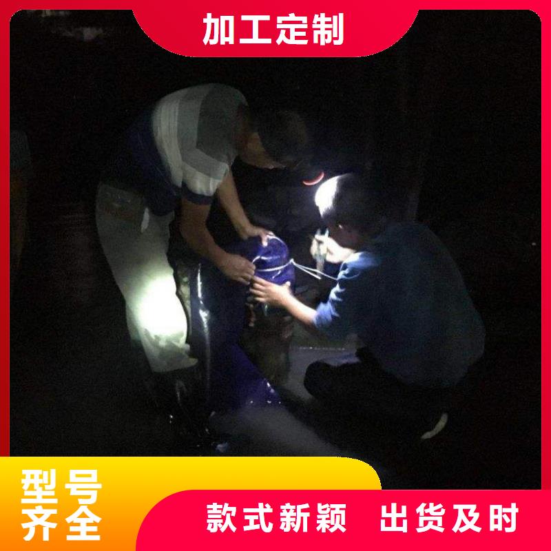管道疏通-视频-管道疏通(快易通)覆盖地域湖北省荆门市京山|东宝|武汉|十堰|黄冈|鄂州|咸宁|宜昌|恩施