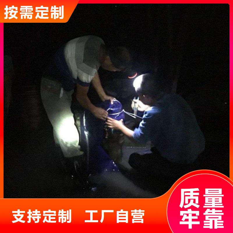 清淤-污水转运源厂直销