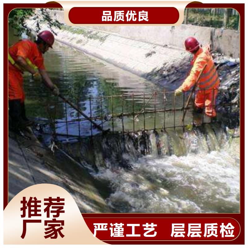 清淤管道内水泥快疏通质量优选