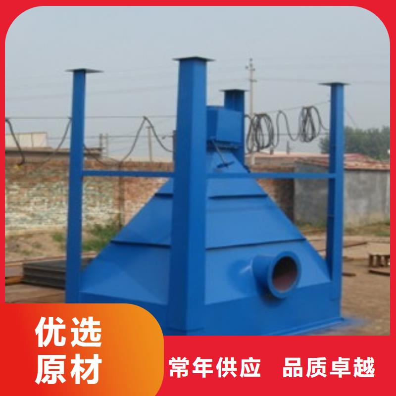 单机布袋除尘器视频-哈尔滨市单机布袋除尘器-(该地)可服务区域平房|宾县|绥化|齐齐哈尔|黑河|大庆|鹤岗|佳木斯