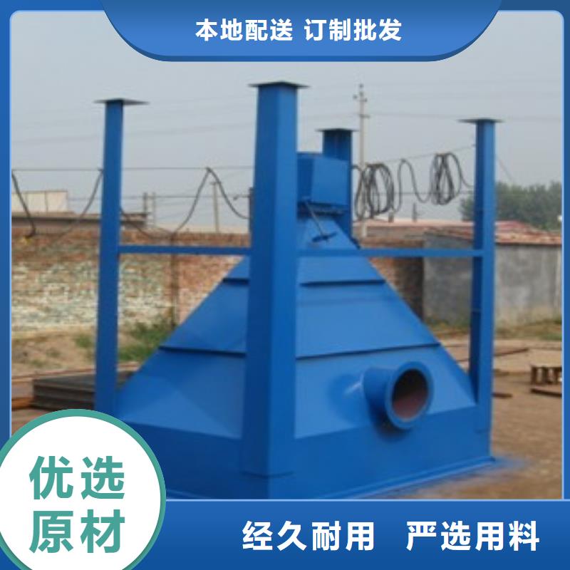 除尘器,单机布袋除尘器品类齐全