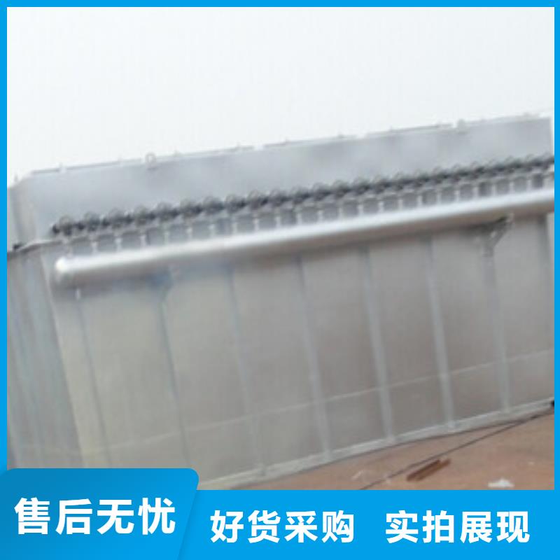 单机布袋除尘器视频-单机布袋除尘器-吉林省吉林市本土货源-船营|永吉|通化|辽源|长春|四平|延边