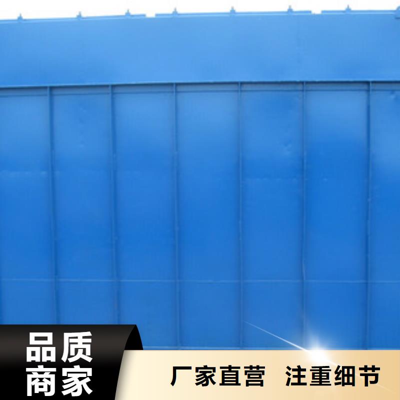 除尘器_【滤筒除尘器】质量无忧