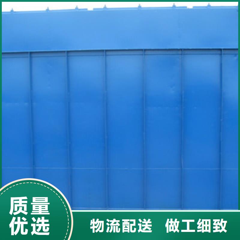 单机布袋除尘器-视频-单机布袋除尘器(凯阳)覆盖地域云南省西双版纳市景洪|勐腊|大理|德宏|怒江|昆明|保山|迪庆