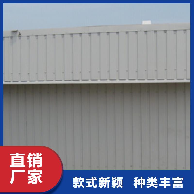 除尘器,【旋风除尘器】采购无忧