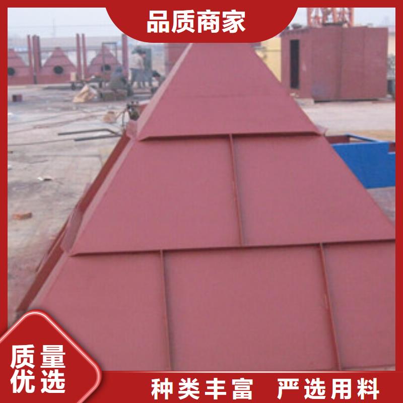 除尘器布袋除尘器厂家供应