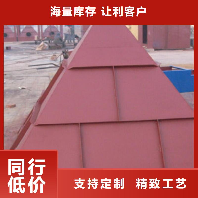 单机布袋除尘器视频-哈尔滨市单机布袋除尘器-(该地)可服务区域平房|宾县|绥化|齐齐哈尔|黑河|大庆|鹤岗|佳木斯