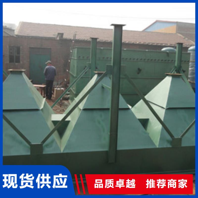 除尘器滤筒除尘器做工精细