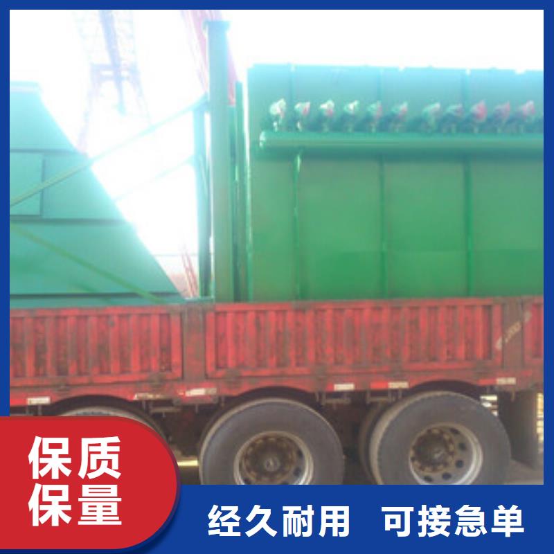 除尘器,单机布袋除尘器品类齐全