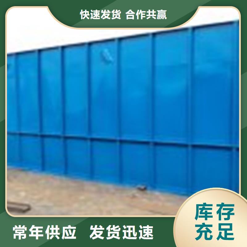 除尘器-单机除尘器好厂家有担当
