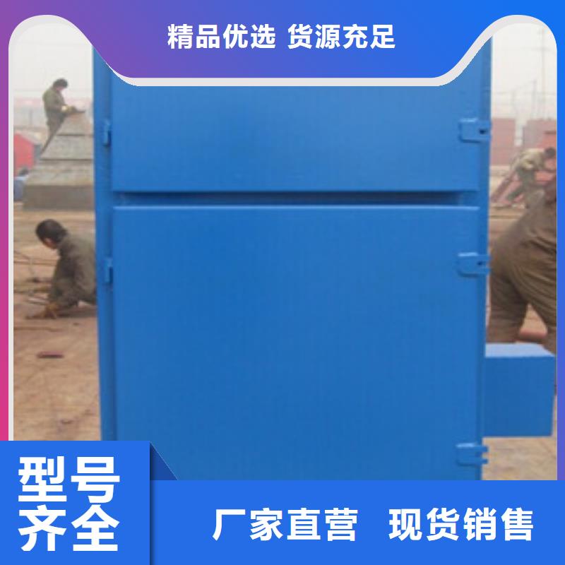 除尘器_布袋除尘器物流配送