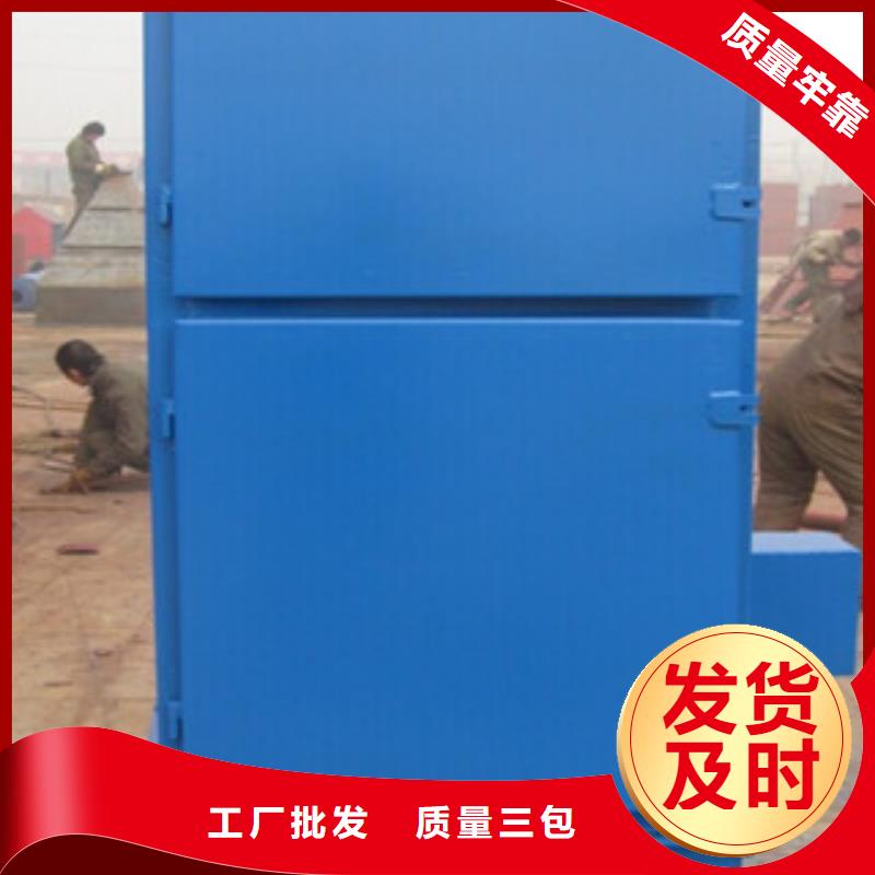 除尘器滤筒除尘器信誉至上