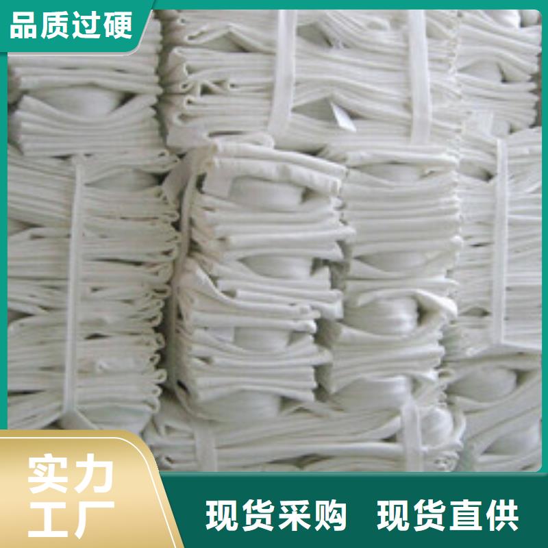 除尘器布袋滤筒除尘器实体诚信厂家