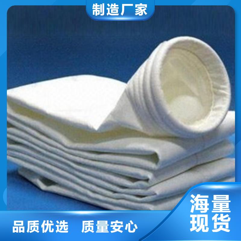 除尘器布袋旋风除尘器实力优品
