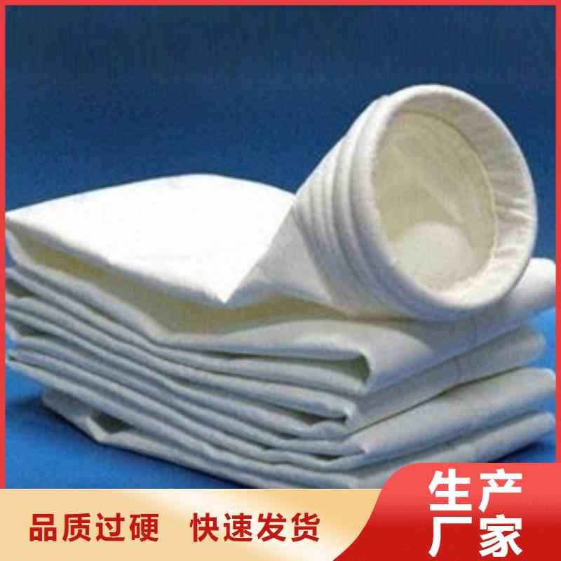 除尘器布袋滤筒除尘器厂家直销供货稳定