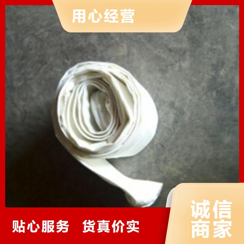 单机布袋除尘器视频-内蒙古通辽市凯阳单机布袋除尘器可服务区域乌海|呼伦贝尔|鄂尔多斯|锡林郭勒|乌兰察布等