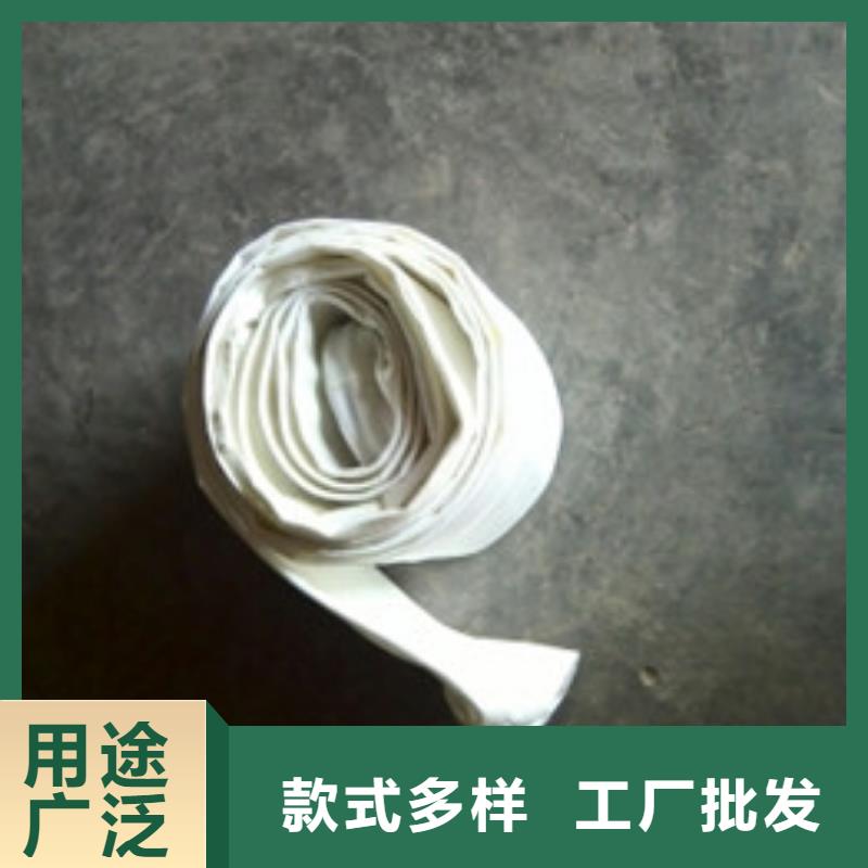 除尘器布袋滤筒除尘器实体诚信厂家