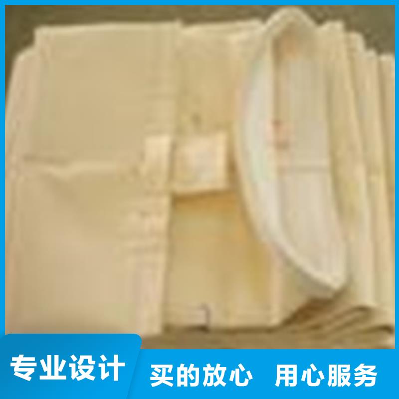 除尘器布袋单机布袋除尘器专注产品质量与服务