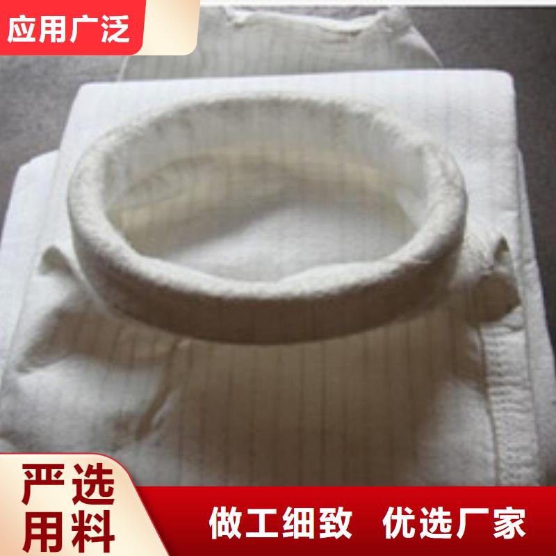 单机布袋除尘器视频-单机布袋除尘器(凯阳)覆盖地域黑龙江省大兴安岭市塔河|呼玛|绥化|哈尔滨|齐齐哈尔|黑河