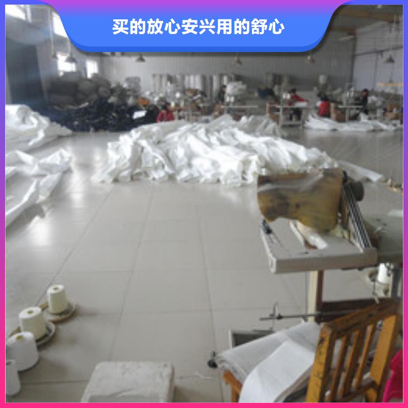 单机布袋除尘器视频-单机布袋除尘器(凯阳)覆盖地域黑龙江省大兴安岭市塔河|呼玛|绥化|哈尔滨|齐齐哈尔|黑河
