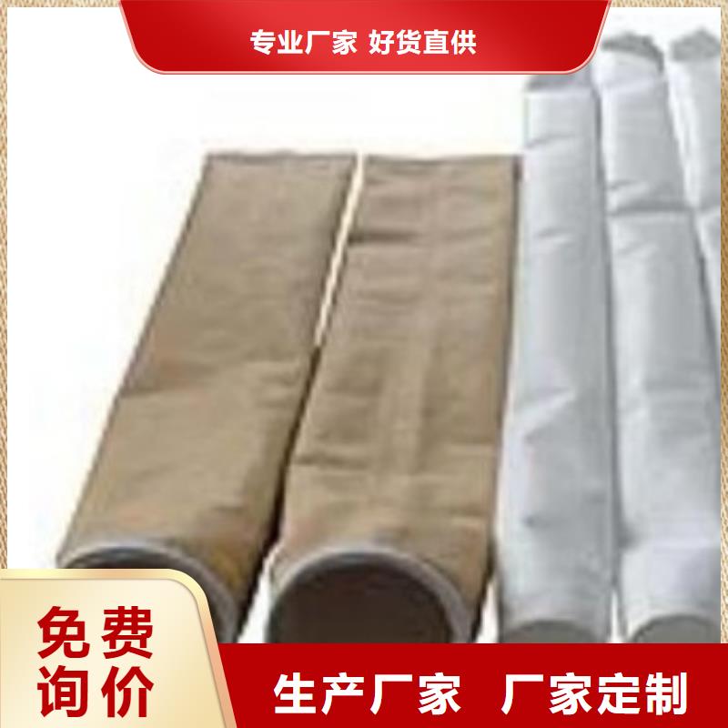 除尘器布袋旋风除尘器同行低价