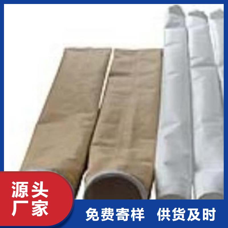 除尘器布袋滤筒除尘器源头实体厂商
