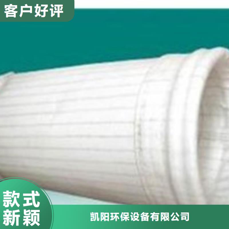 除尘器布袋单机布袋除尘器专注产品质量与服务