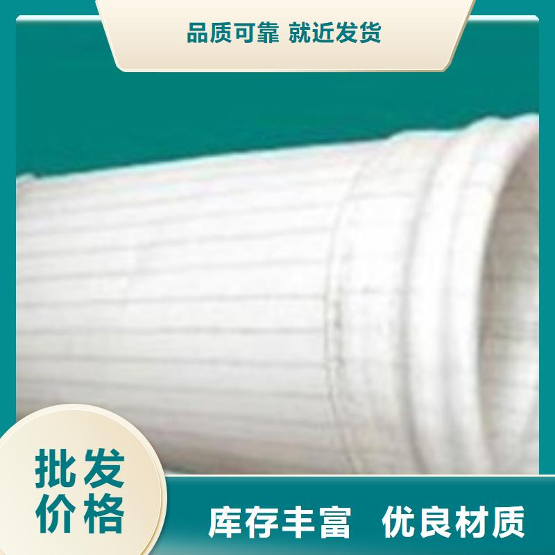 除尘器布袋单机除尘器打造行业品质