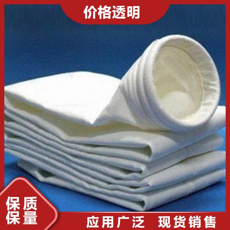 单机布袋除尘器视频-单机布袋除尘器(凯阳)覆盖地域黑龙江省大兴安岭市塔河|呼玛|绥化|哈尔滨|齐齐哈尔|黑河