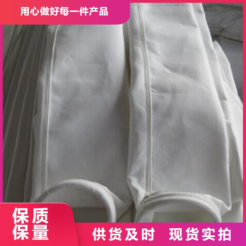 除尘器布袋_旋风除尘器质量检测
