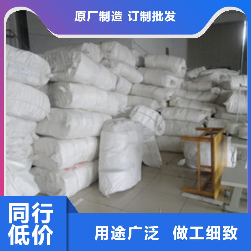 单机布袋除尘器视频-内蒙古通辽市凯阳单机布袋除尘器可服务区域乌海|呼伦贝尔|鄂尔多斯|锡林郭勒|乌兰察布等