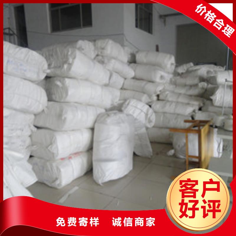 除尘器布袋滤筒除尘器厂家直销供货稳定