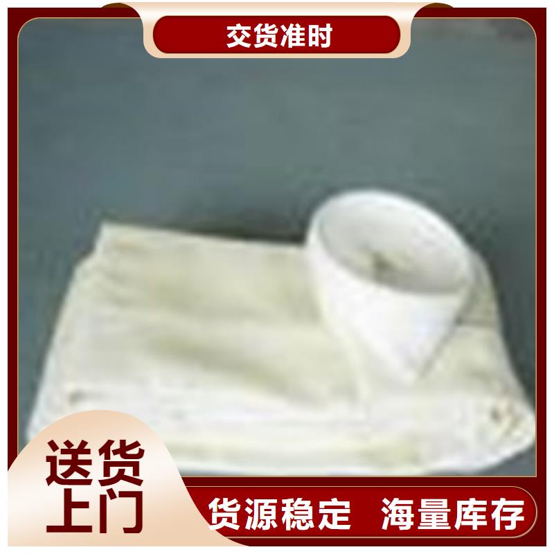 除尘器布袋单机除尘器打造行业品质