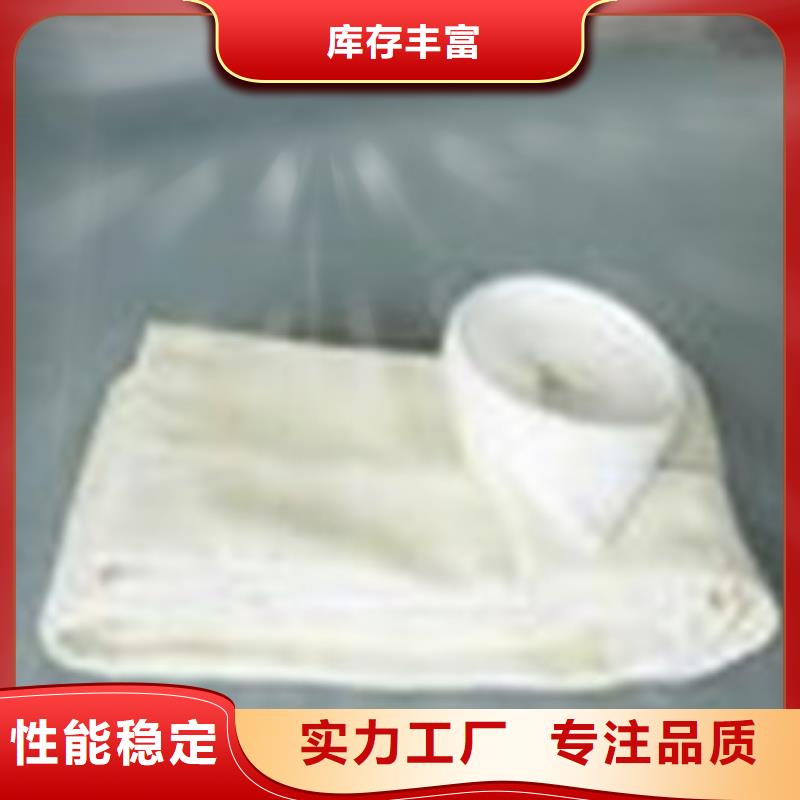 除尘器布袋旋风除尘器同行低价