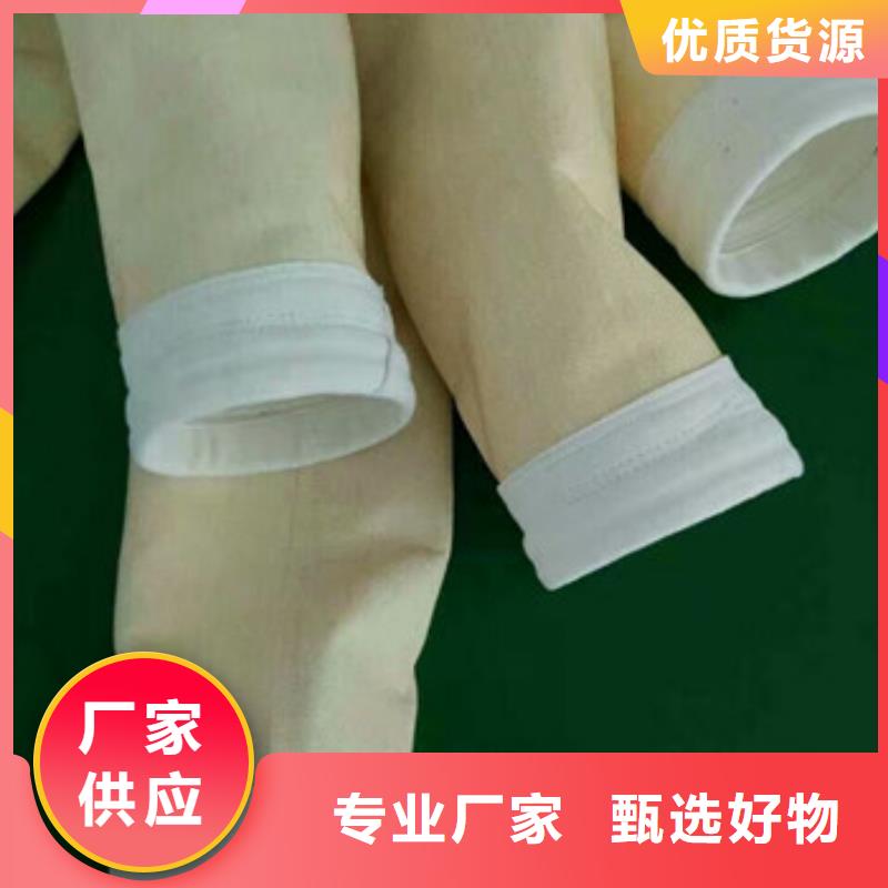 除尘器布袋滤筒除尘器实体诚信厂家