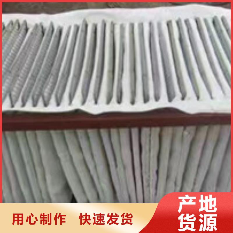 单机布袋除尘器视频-单机布袋除尘器(凯阳)覆盖地域黑龙江省大兴安岭市塔河|呼玛|绥化|哈尔滨|齐齐哈尔|黑河