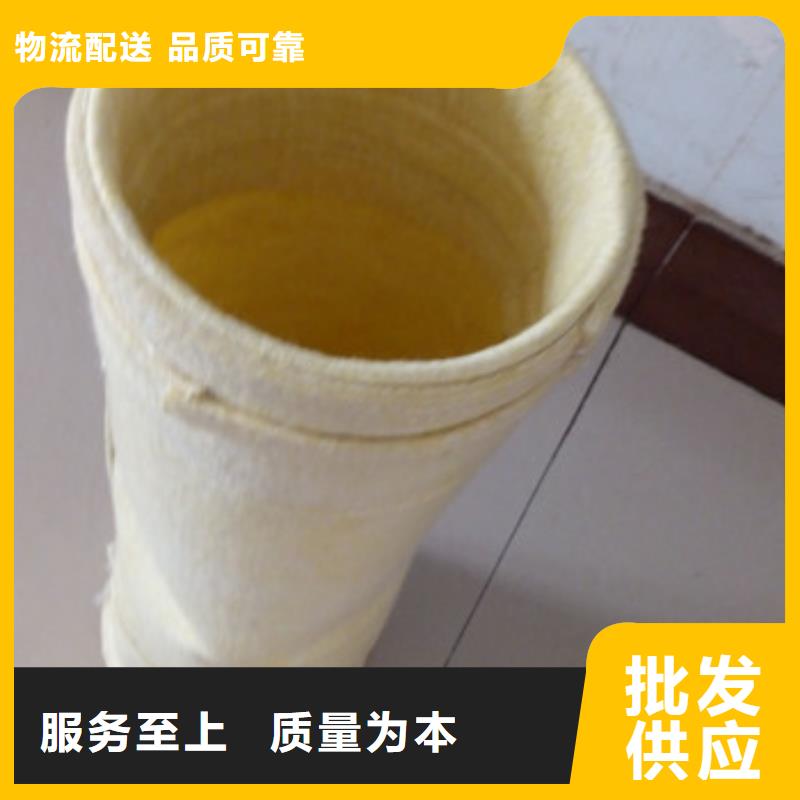 除尘器布袋滤筒除尘器实体诚信厂家