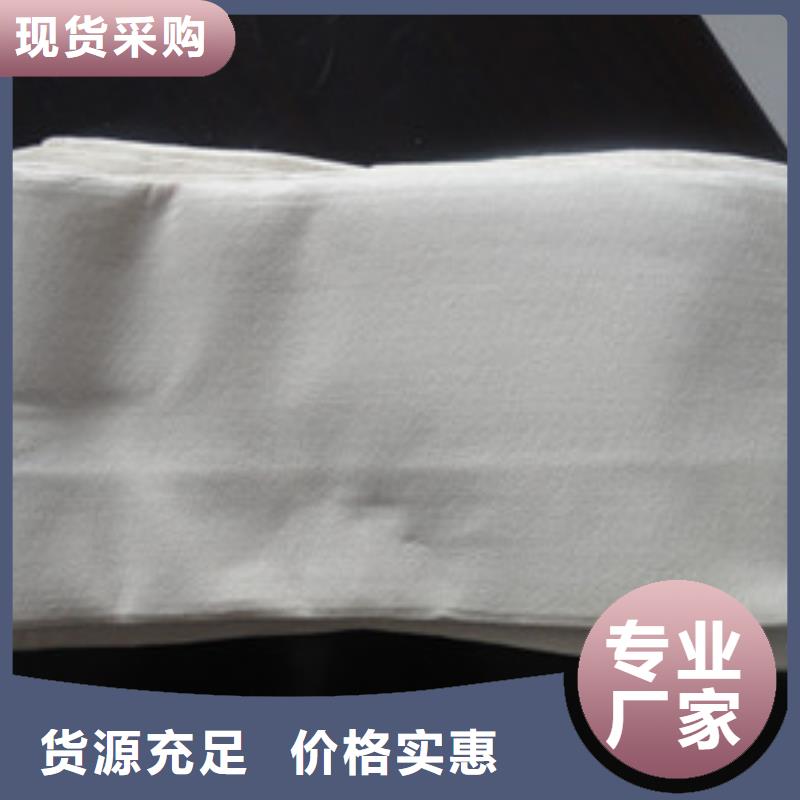 除尘器布袋旋风除尘器实力优品