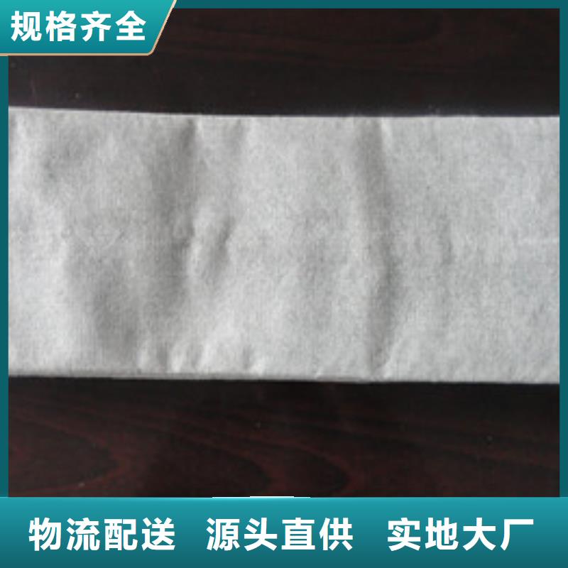 除尘器布袋单机布袋除尘器专注产品质量与服务