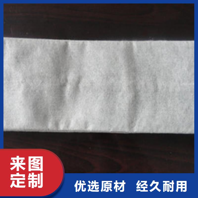 除尘器布袋旋风除尘器让利客户