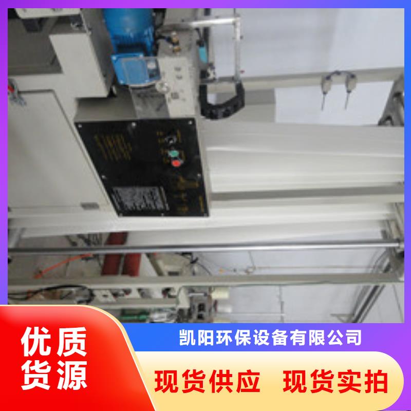 除尘器布袋旋风除尘器让利客户