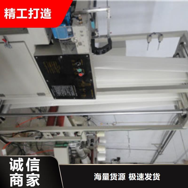 除尘器布袋旋风除尘器实力优品