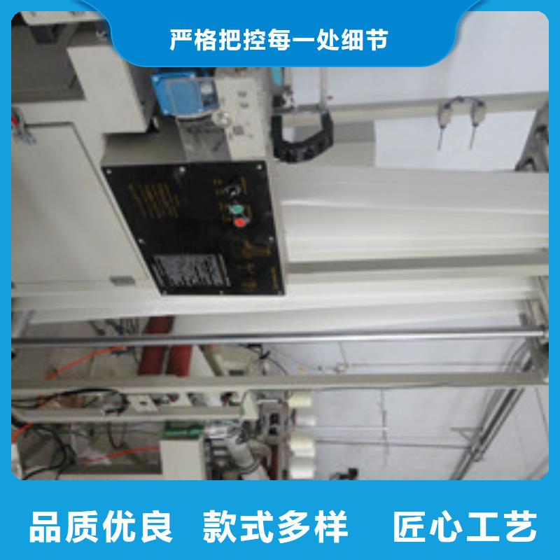 除尘器布袋布袋除尘器支持大批量采购