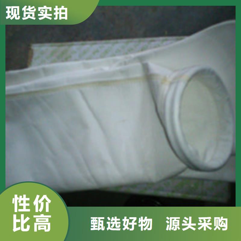 除尘器布袋旋风除尘器让利客户