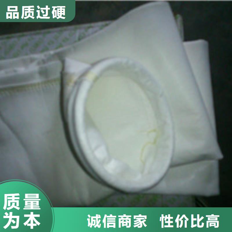 除尘器布袋旋风除尘器让利客户
