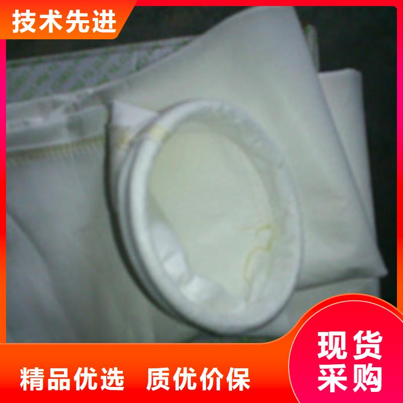 除尘器布袋布袋除尘器支持大批量采购