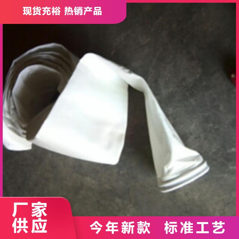 除尘器布袋布袋除尘器支持大批量采购
